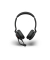 On-Ear Headset 23189-999-779, schwarz