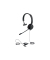  Headset 4993-823-169, schwarz
