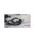 Over-Ear Headset Evolve2 40 SE MS 24189-999-999, schwarz