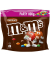 M&Ms Chocolate, Beutel mit 800g