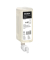Seifenspender 3136 Pure Neutral, parf&uuml;mfrei, 1000 ml, Kartusche
