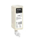 Seifenspender 3136 Pure Neutral, parf&uuml;mfrei, 1000 ml, Kartusche