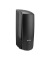 Seifenspender 77397 1000ml sw
