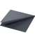 Servietten 630379
