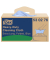 Premium Extra-Starke Reinigungst&uuml;cher 530276, blau, W7