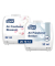 Lufterfrischer 257013, Tork A3 - Serie, Duft Mix, 32ml Flakon / Beutel