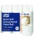 Toilettenpapier T4 Premium Extra Soft 110405, 4-lagig, wei&szlig;, 150 Blatt / Rolle,