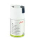 Milchschaumd&uuml;sen-Reiniger Milchsystemreiniger-Tabs Mini 10001834 / 24158