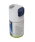 Milchschaumd&uuml;sen-Reiniger Milchsystemreiniger-Tabs Mini 10001834 / 24158