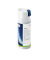 Milchschaumd&uuml;sen-Reiniger Milchsystemreiniger-Tabs Mini 24211
