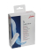 CLARIS White Wasserfilter