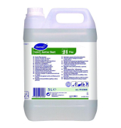 Jontec Best F4E Neutraler Fu&szlig;bodenreiniger zur Fettentfernung, 5L