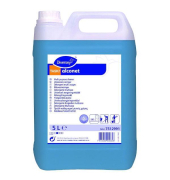 alconet Mehrzweckreiniger, 5L