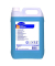 alconet Mehrzweckreiniger, 5L
