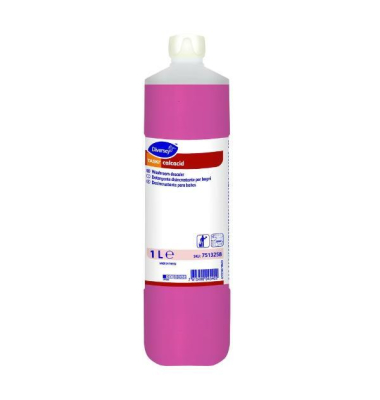 calcacid Sanit&auml;r Entkalker, 1L