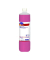 calcacid Sanit&auml;r Entkalker, 1L