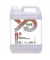 Sanit&auml;rreiniger 100891585, 2x5l, Kanister