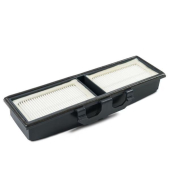HEPA H13 Microfilter 7524822, f&uuml;r AERO 815