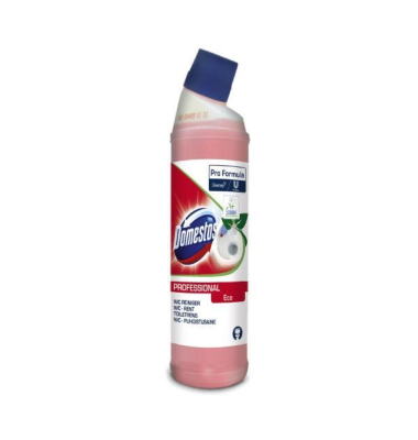 Professional Toilettenreiniger, 750ml
