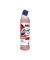 WC-Reiniger 101101501 Professional, 750ml, Flasche
