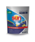 Sun Professional Optimum Sp&uuml;lmaschinenkapseln All in 1