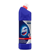 Professional Original desinfizierendes Bleichmittel 1,25l