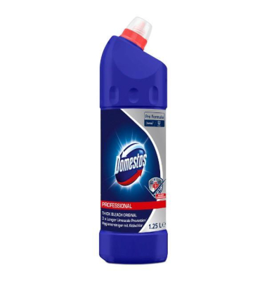Professional Original desinfizierendes Bleichmittel 1,25l