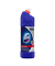 Professional Original desinfizierendes Bleichmittel 1,25l