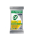 Pro Formula Reinigunst&uuml;cher Clean & Shine, biologisch abbaubar