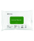 Oxivir Excel Wipes