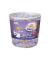 NAPS Mix Schokolade 771906