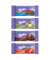 NAPS Mix Schokolade 771906