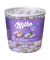 NAPS Mix Schokolade 771906