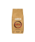Kaffee ganze Bohnen Qualita Oro 1425313001, 1kg, ganze Bohnen Packung