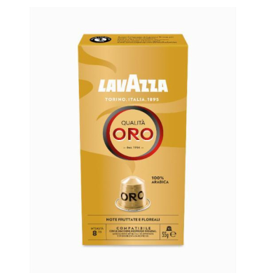 Kaffeekapseln 7001