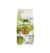 Kaffee ganze Bohnen 3363, 1kg im Vakuumbeutel