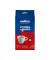 Kaffee gemahlen 3886