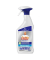 Oberfl&auml;chenreiniger 8001090680488, 750ml, Spr&uuml;hflasche