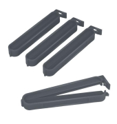 Beutelclips