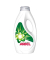 Waschmittel 8006530104524 Universal, fl&uuml;ssig, 1,8 Liter, bis 140 Waschladungen