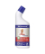 WC-Reiniger PROFMP7236, frisch, 750ml, Flasche