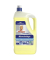 Allzweckreiniger 8006540616680 Lemon, 5 Liter, Kanister