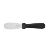 Butterspachtel 33 x 89 mm