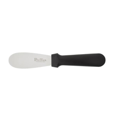 Butterspachtel 33 x 89 mm