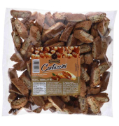 Cantuccini, 1kg