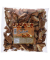 Cantuccini, 1kg