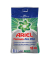 Formula Pro PLUS DRS00565 Desinfektions-Vollwaschmittel, Inhalt: 13kg