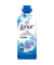 Weichsp&uuml;ler 8700216693967 Aprilfrisch wie frisch geduscht, fl&uuml;ssig, 882 ml, bis 42 Waschladungen