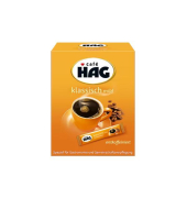 Kaffee 258665, 25x 1,8g, Kaffeesticks im Portionsbeutel