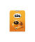 Kaffee 258665, 25x 1,8g, Kaffeesticks im Portionsbeutel